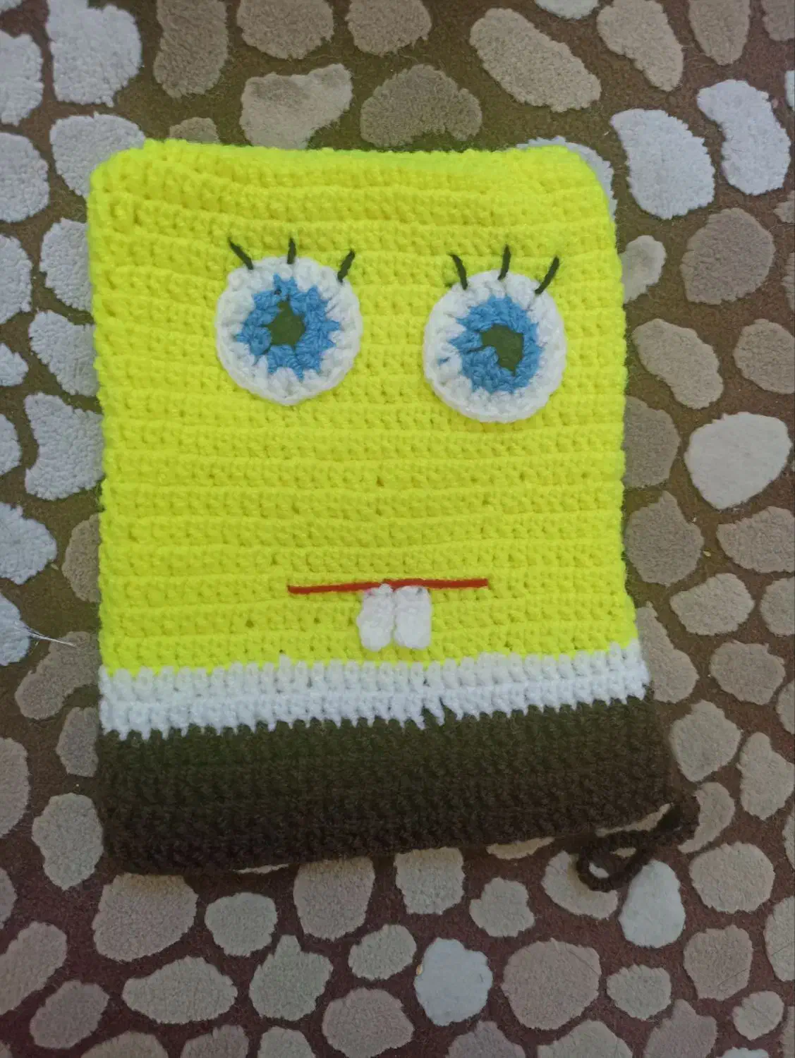 لیف عروسکی|آرایشی، بهداشتی، درمانی|نهبندان, |دیوار