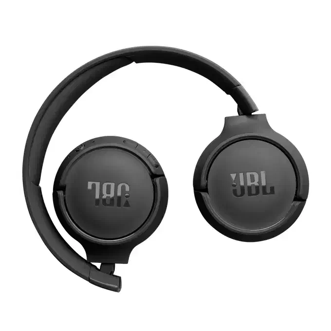 هدست بلوتوثی Tune 520|کنسول، بازی ویدئویی و آنلاین|قم, عمار یاسر|دیوار
