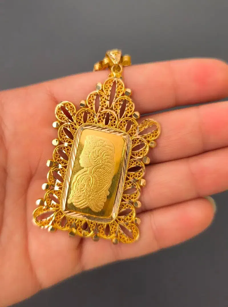 شمش الیزابت نو|جواهرات|شیراز, شهرک گلستان|دیوار