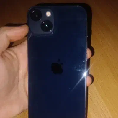 گوشی  از اول دست خودم بوده|موبایل|اندیشه, اندیشه فاز ۲|دیوار