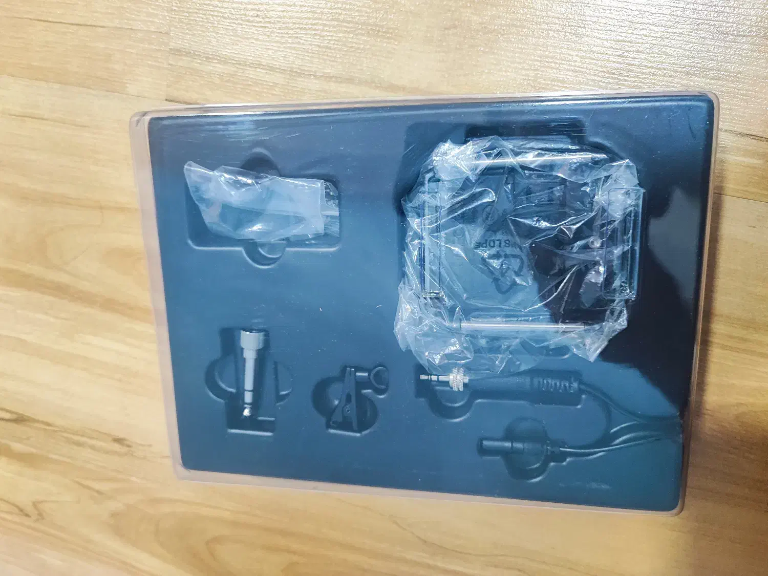 میکروفون رکوردر زوم مدل Zoom F1-LP|آلات موسیقی|بوشهر, |دیوار