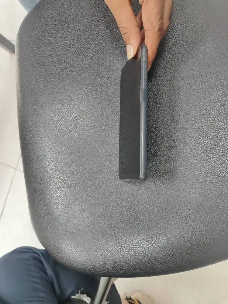 گوشی a13|موبایل|رفسنجان, |دیوار