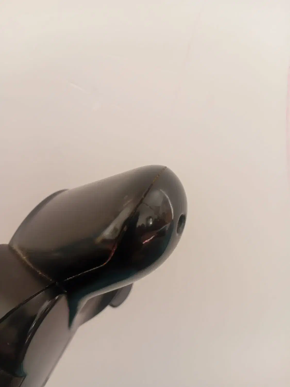 دستهps3|کنسول، بازی ویدئویی و آنلاین|رفسنجان, |دیوار