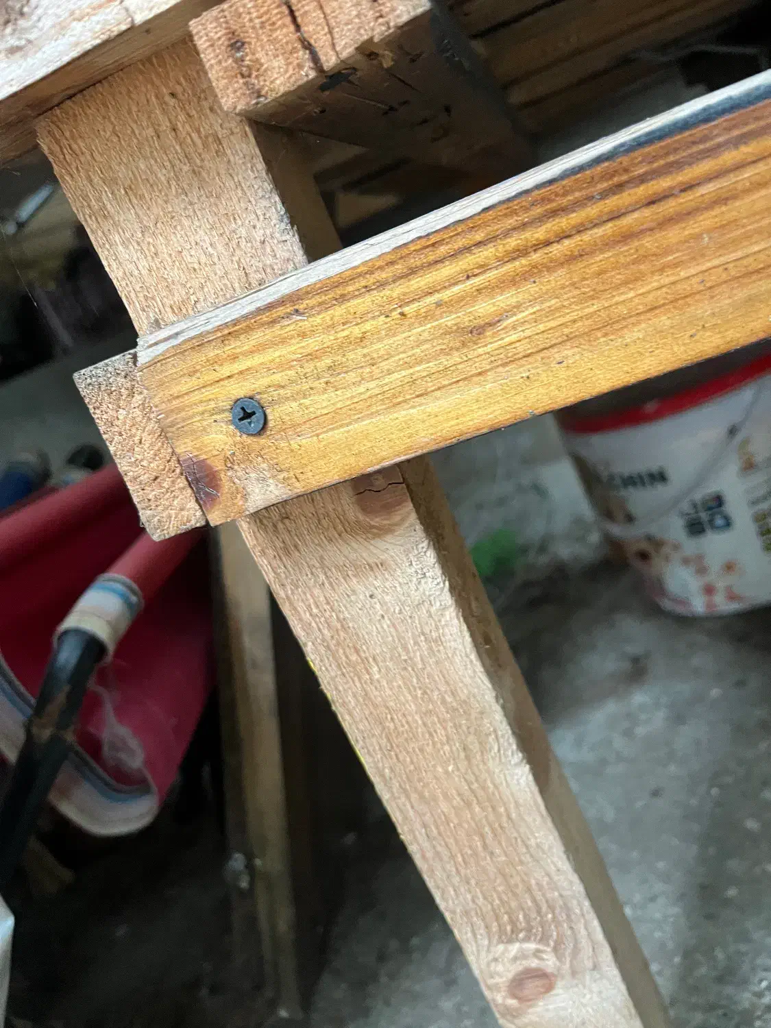 کرسی بخاری برقی کرسی|سایر لوازم برقی|قائم‌شهر, |دیوار