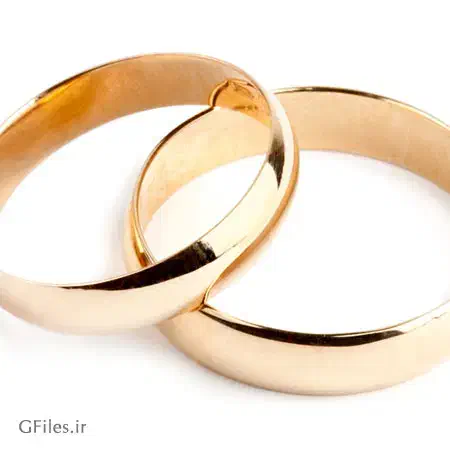 ا.زدواج|بدلیجات|خرمشهر, |دیوار