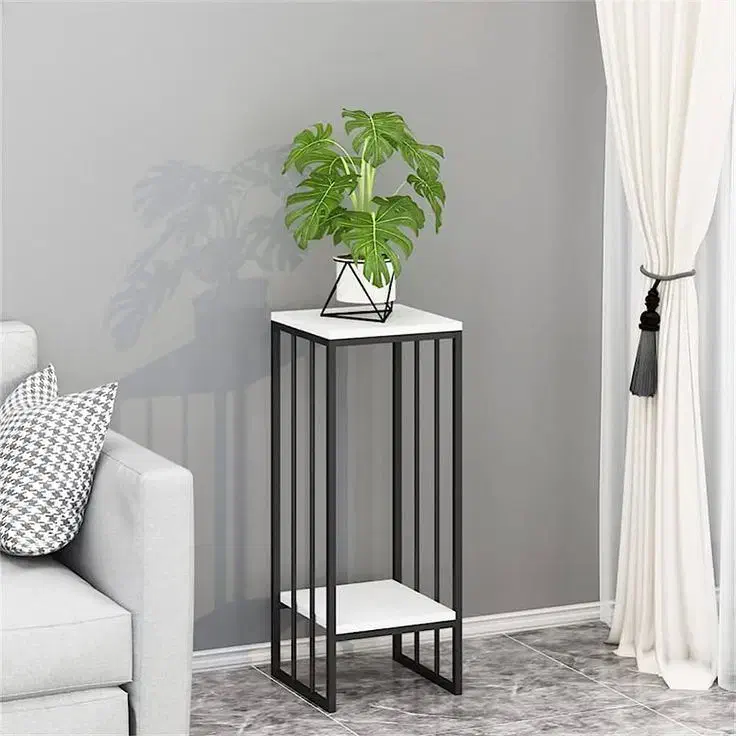 جوشکار co2 و پرسکار|استخدام صنعتی، فنی، مهندسی|پاکدشت, پاکدشت (مامازند)|دیوار