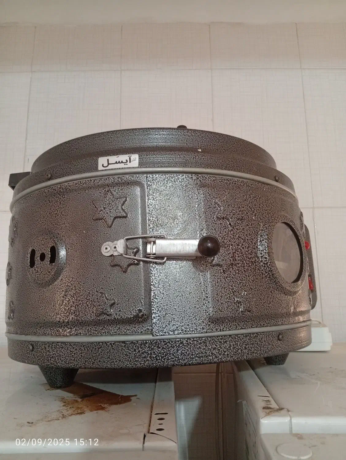 فروشی|حراج|رفسنجان, |دیوار