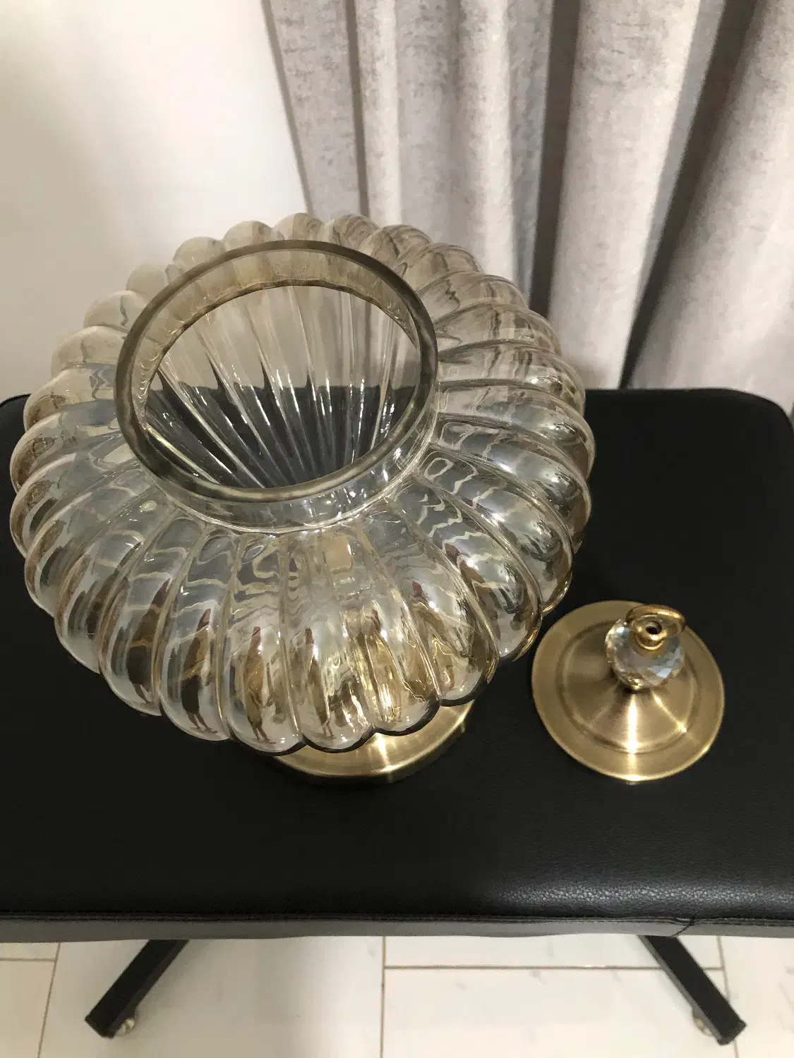 شکلات خوری سایز بزرگ|ظروف سرو و پذیرایی|آمل, |دیوار