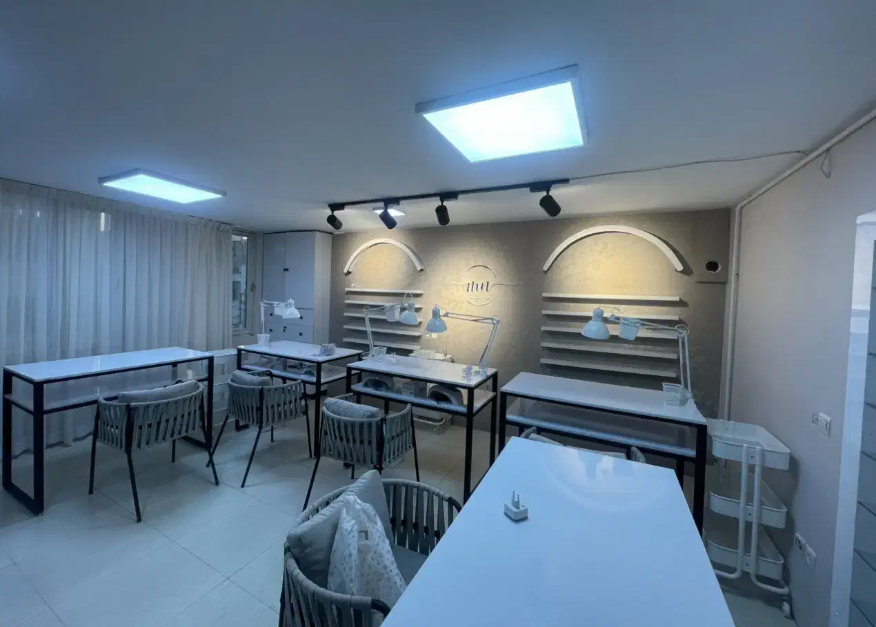 فروش میز و صندلی|مبلمان خانگی و میز عسلی|اراک, |دیوار