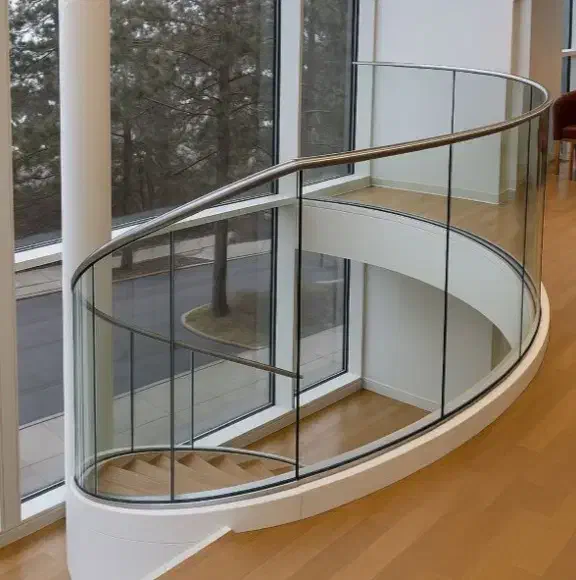 خدمات استیل.|خدمات پیشه و مهارت|تهران, خاوران|دیوار