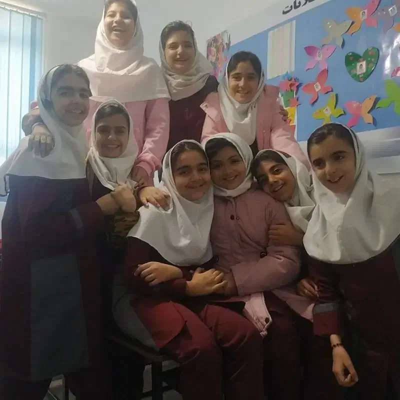 آموزش خصوصی|خدمات آموزشی|محمدیه-قزوین, |دیوار