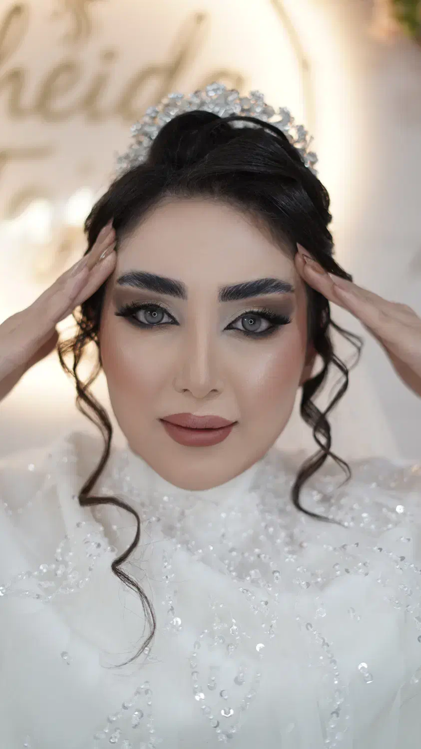 سالن زیبایی|خدمات آرایشگری و زیبایی|اسحاق آباد, |دیوار