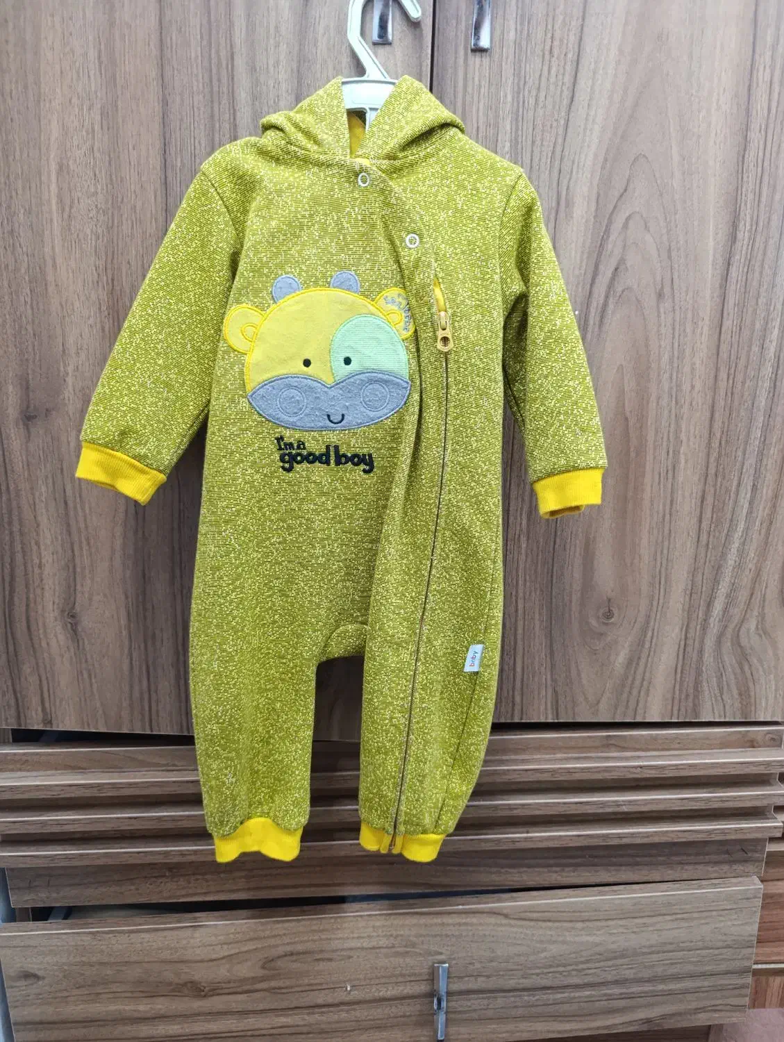 لباس کودک|کفش و لباس بچه|ابهر, |دیوار