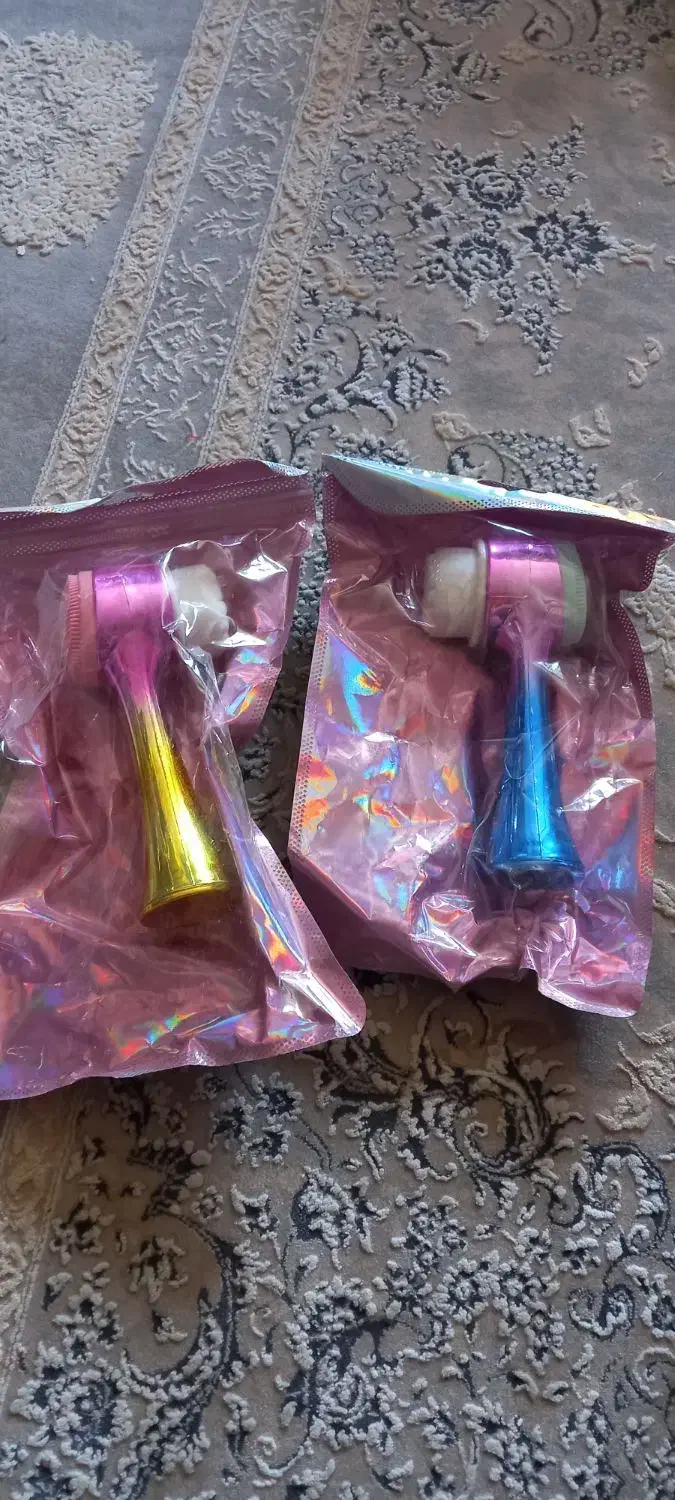 لوازم آرایش تک به قیمت عمده|آرایشی، بهداشتی، درمانی|پرند, فاز ۵|دیوار