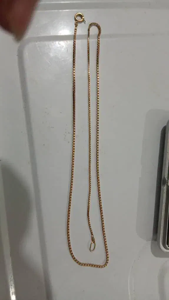 فروش طلا|جواهرات|فردیس, سرحدی|دیوار