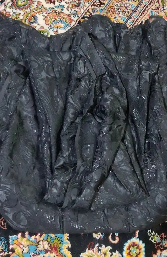 چادر|لباس|سبزوار, رضوی|دیوار