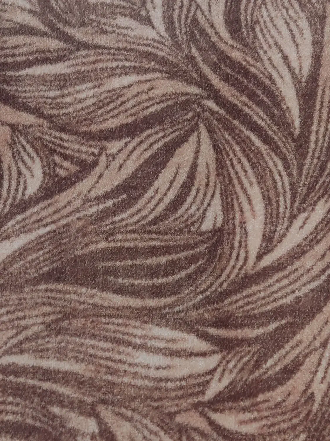 پالاز موکت|موکت|گلستان (تهران), |دیوار