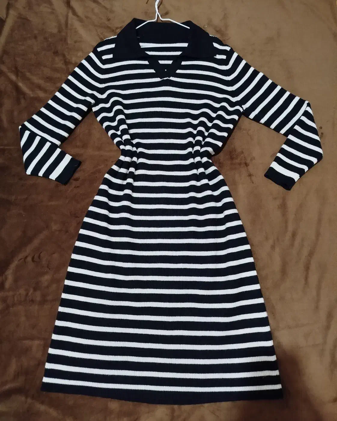 لباس زنانه|لباس|تهران, بنیهاشم|دیوار