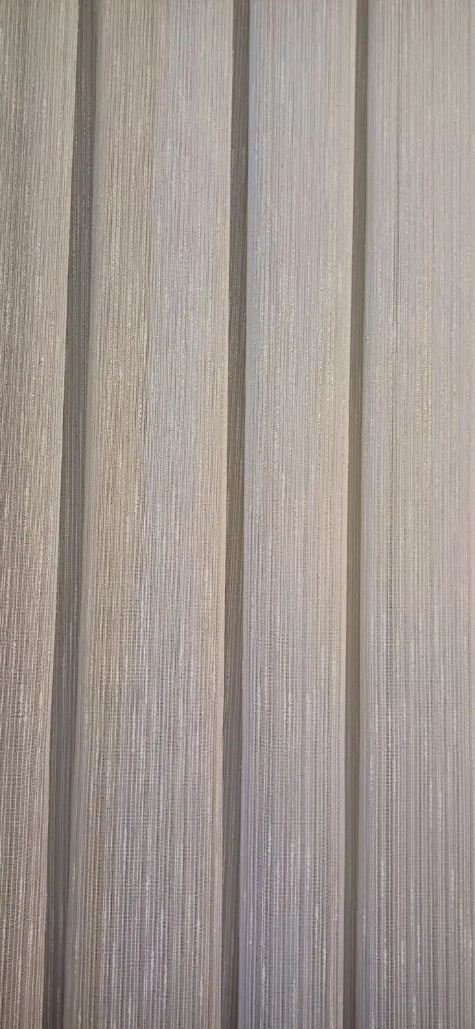 پرده پذیرایی|پرده، رانر، رومیزی|محمدیه-قزوین, |دیوار