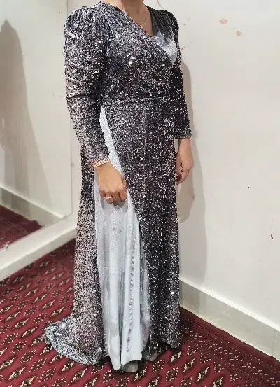 لباس کرایه با قیمت مناسب|لباس|طبس, |دیوار