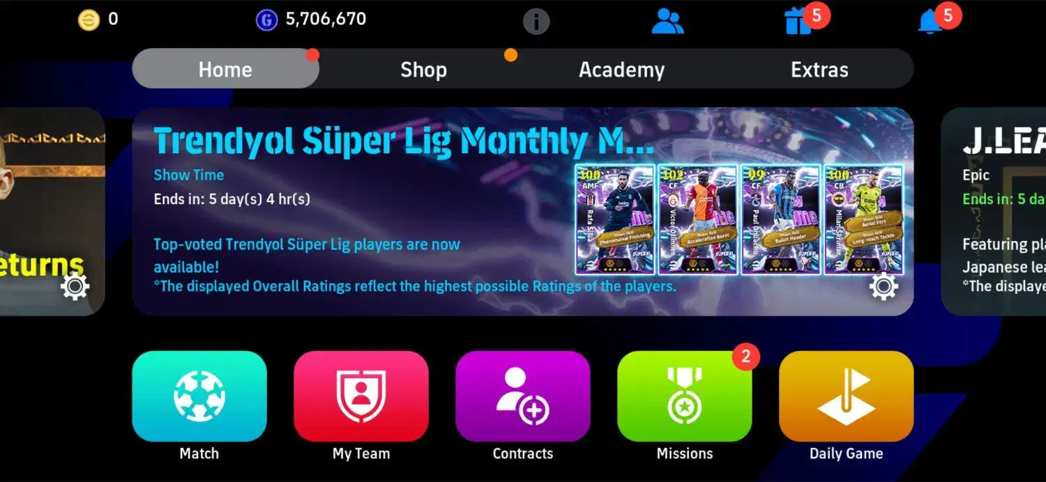 سلام اکانت ای فوتبال|کنسول، بازی ویدئویی و آنلاین|دزفول, |دیوار