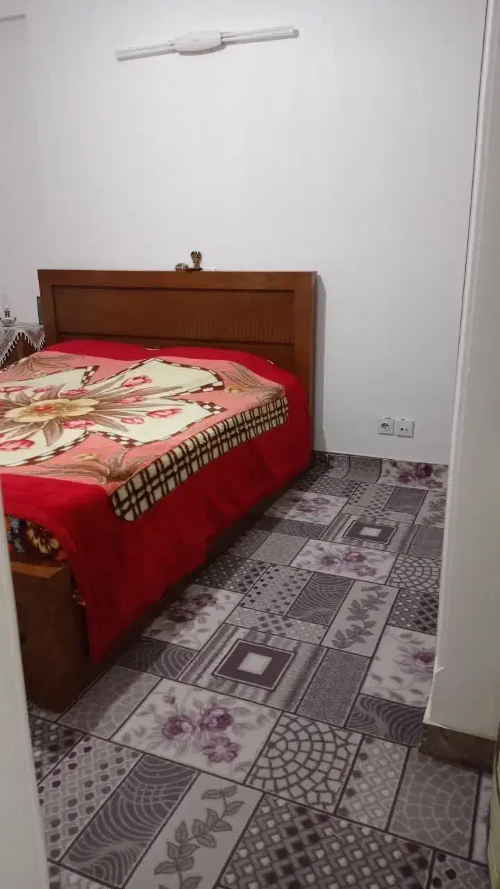 واحد 101 متری نخستین برج فوق العاده اسلامشهر|فروش آپارتمان|اسلام‌شهر, شهرک احمدیه|دیوار