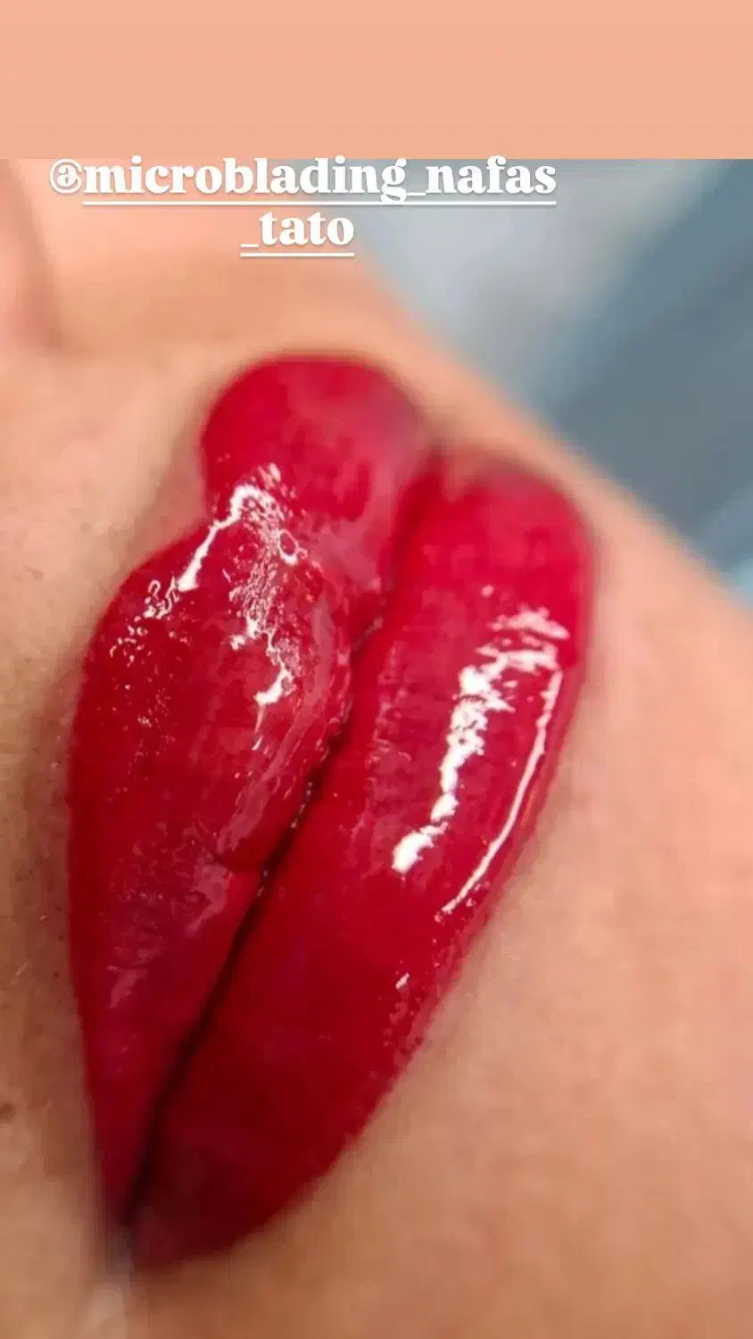 تخفیفات پنجاه درصدی میکروبلیدینگ آرایش دائم|خدمات آرایشگری و زیبایی|سنندج, |دیوار