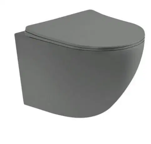 والهنگ ویکاریو توالت فرنگی|لوازم سرویس بهداشتی|تالش, هشتپر|دیوار