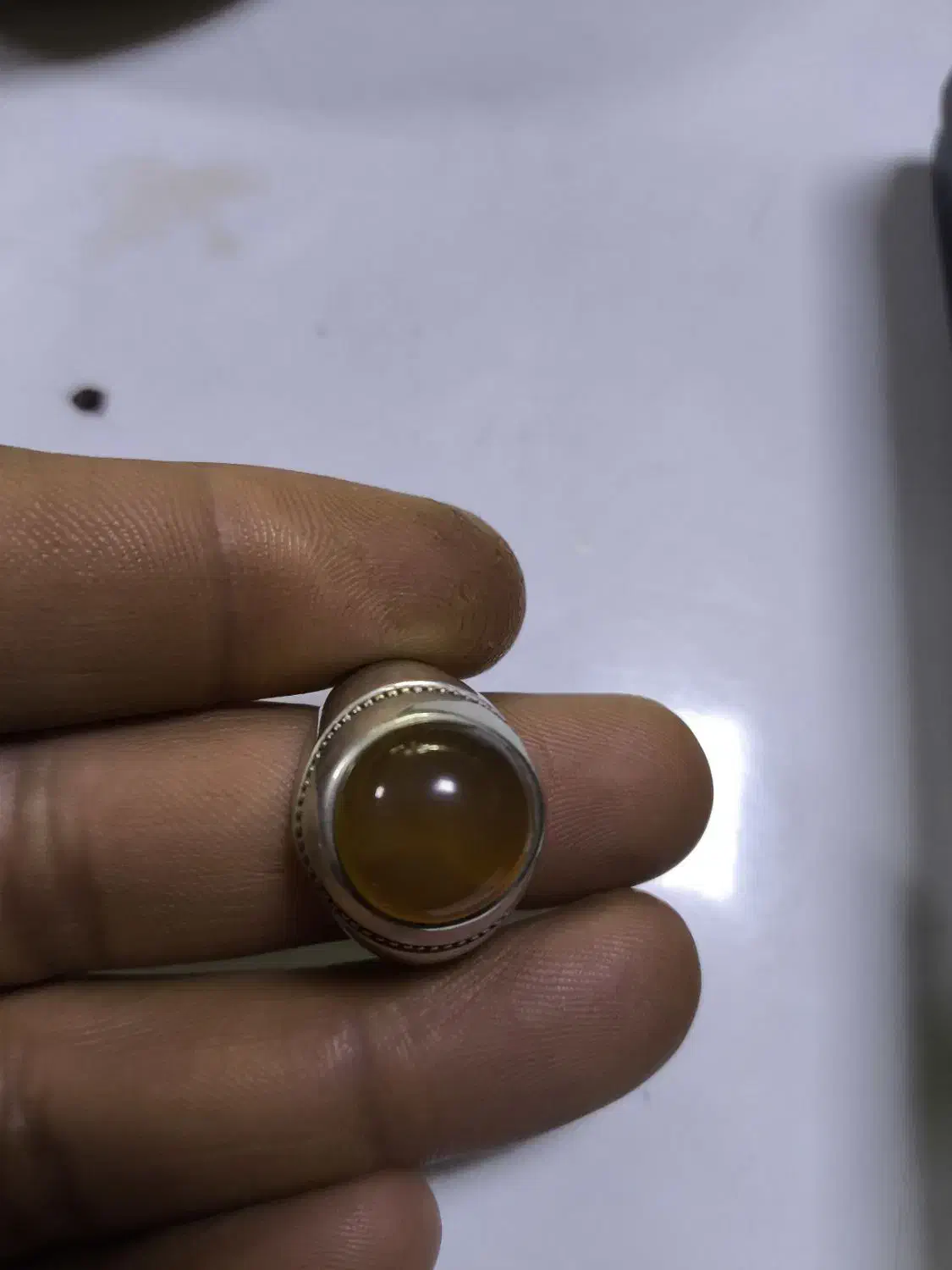 قیمت مقطوع|جواهرات|پیشوا, |دیوار