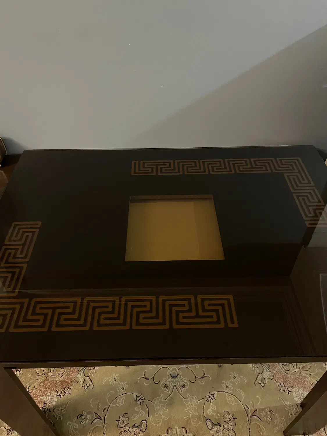 میز نهار خوری|میز و صندلی غذاخوری|بابلسر, |دیوار