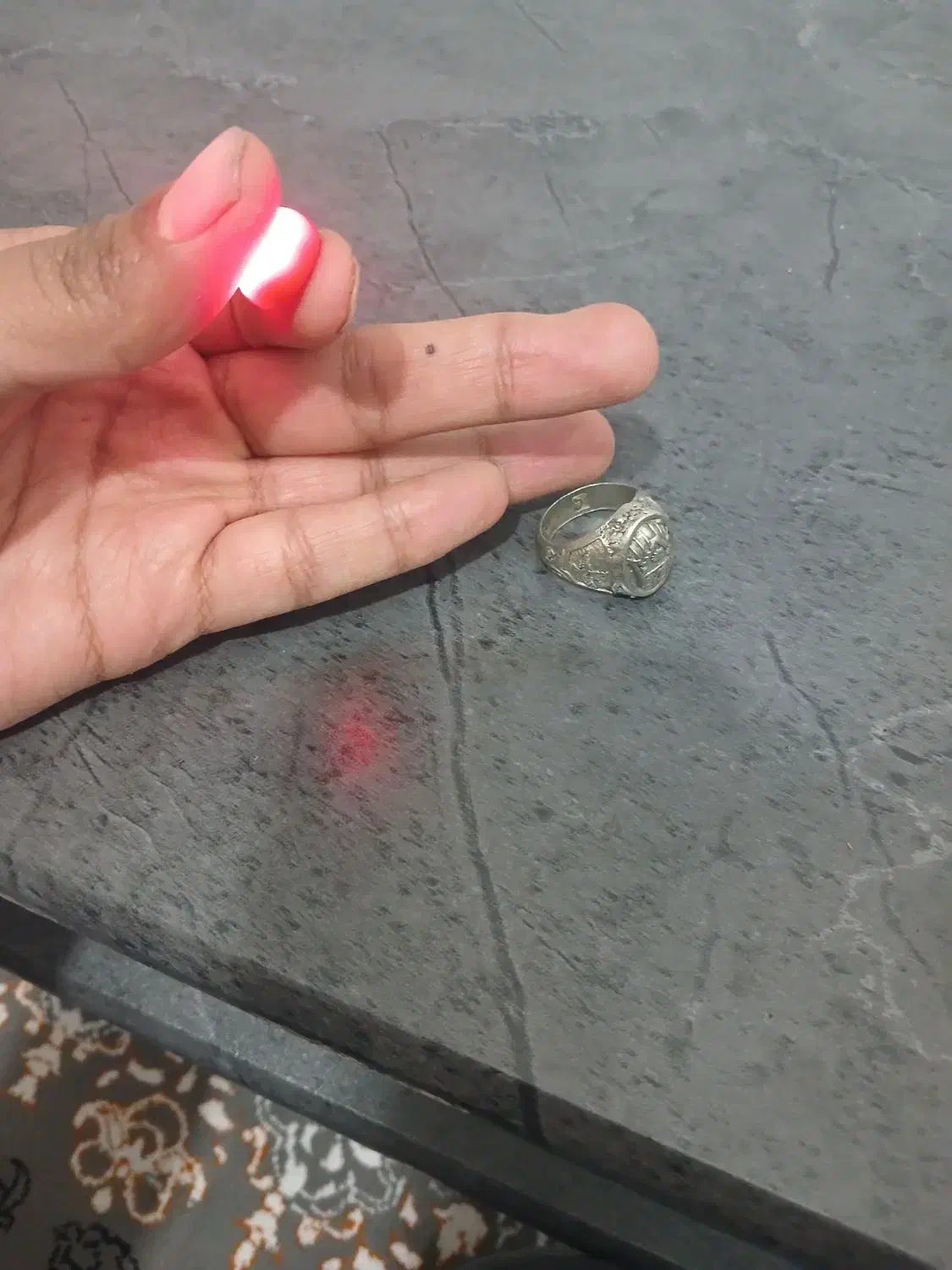 فروش تعدادی سنگ کلکسیونی|بدلیجات|شیراز, لشکری|دیوار