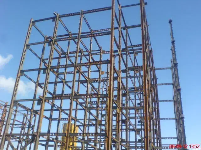 پیمانکاری ساختمان ، تخریب وتعمیرات|خدمات پیشه و مهارت|بوشهر, |دیوار