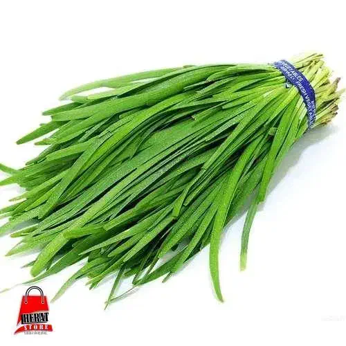 گندله|گل و گیاه طبیعی|ارومیه, |دیوار