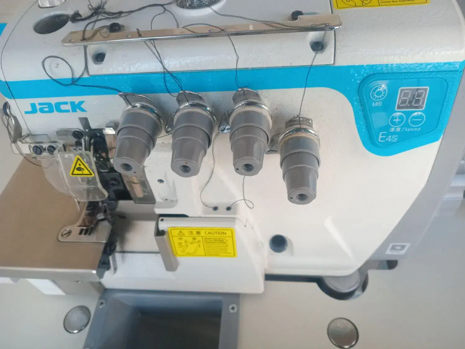 چرخ  سردوز چهارنخ و پنج نخ|چرخ خیاطی و ریسندگی|محمدیه-قزوین, |دیوار