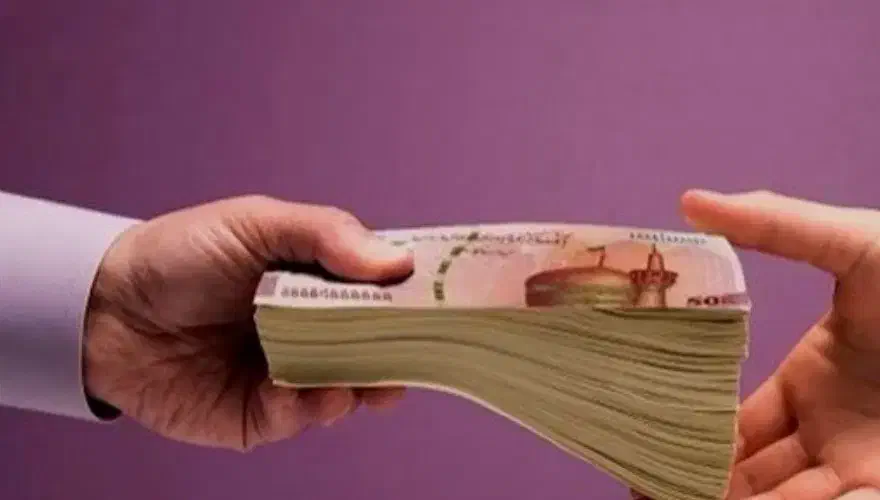 وام دو میلیاردی|خدمات مالی، حسابداری، بیمه|شیراز, شیشه‌گری|دیوار