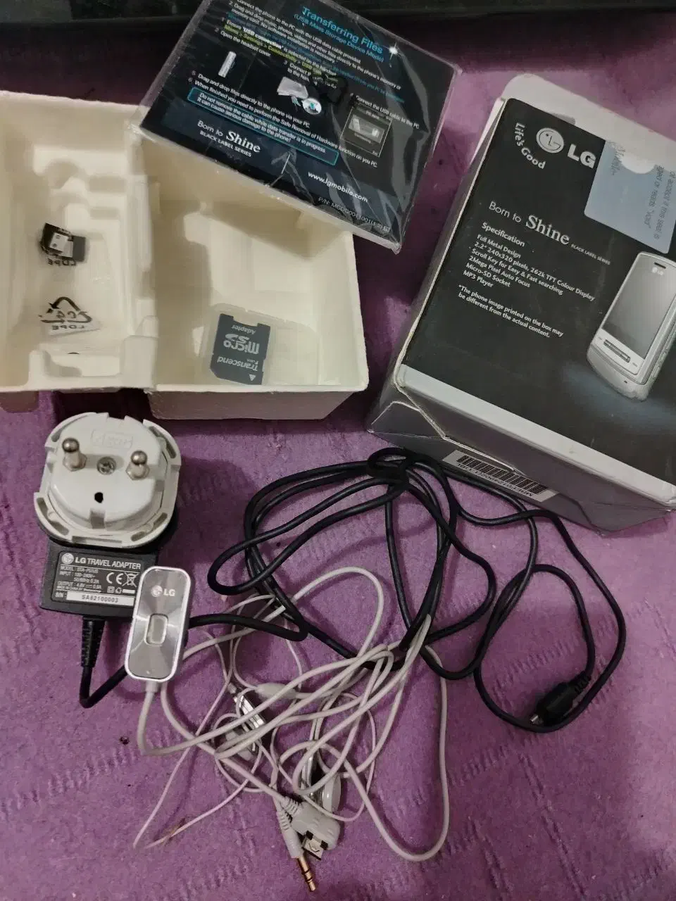 شارژر و....|لوازم جانبی موبایل و تبلت|نیشابور, فردوس شمالی|دیوار