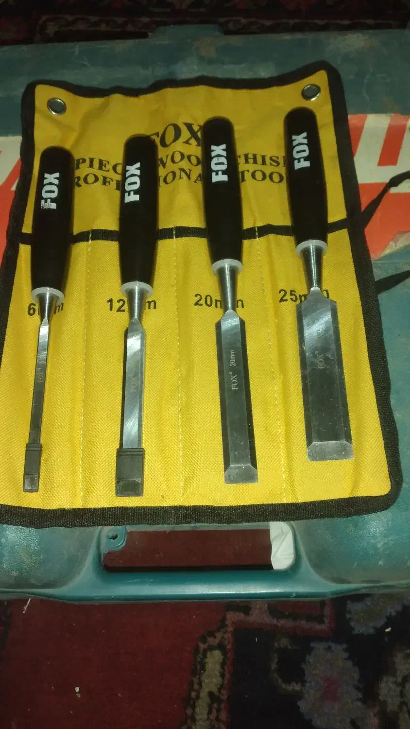 رنده چوب .مغار|ابزارآلات|گلزار, |دیوار