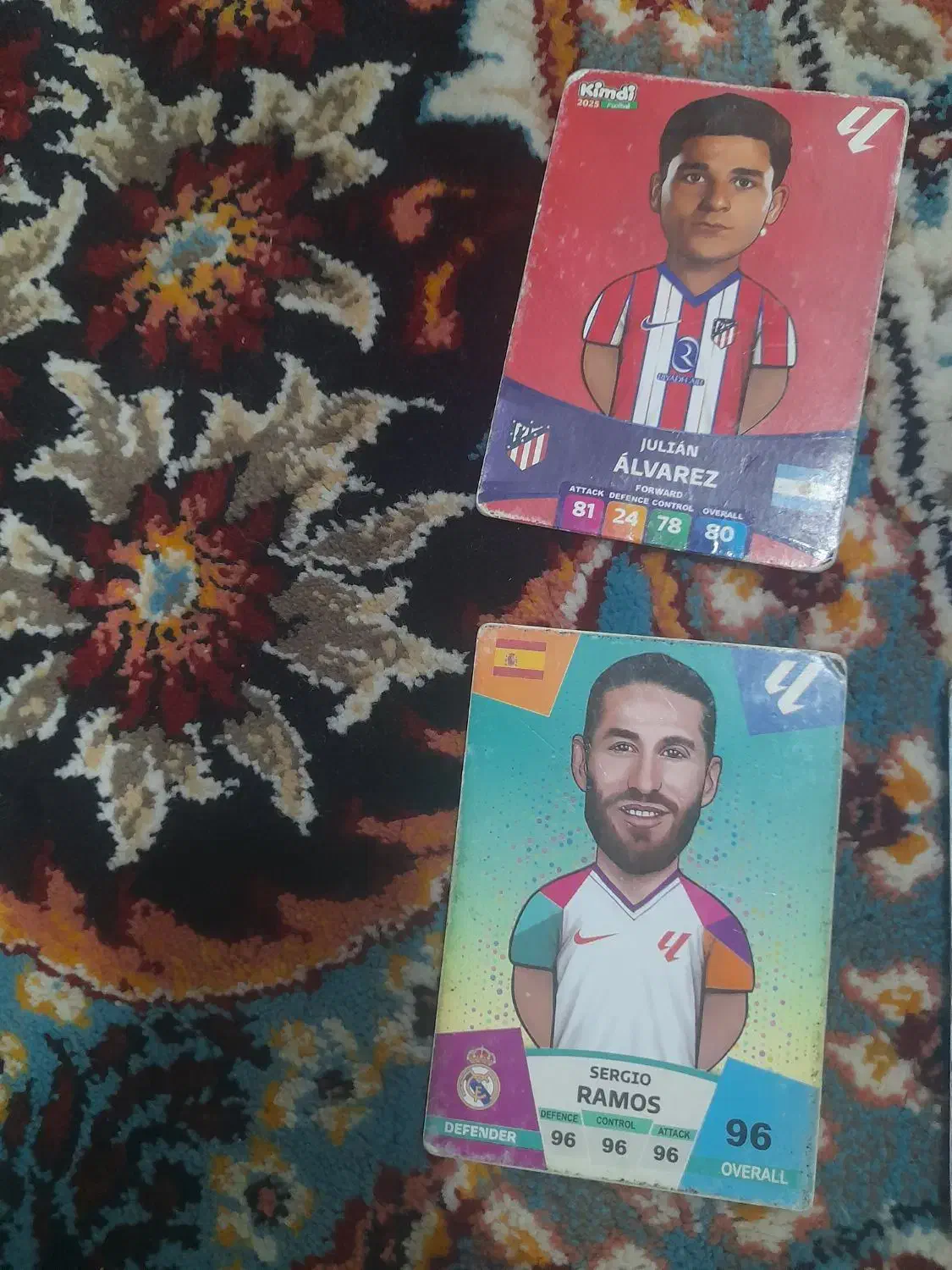 همش۴۰۰|اسباببازی|طبس, |دیوار