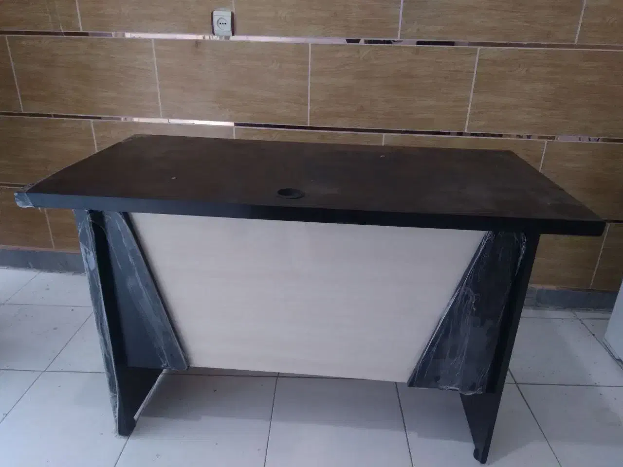 میز کارمندی|میز تحریر و کامپیوتر|پارسآباد, |دیوار