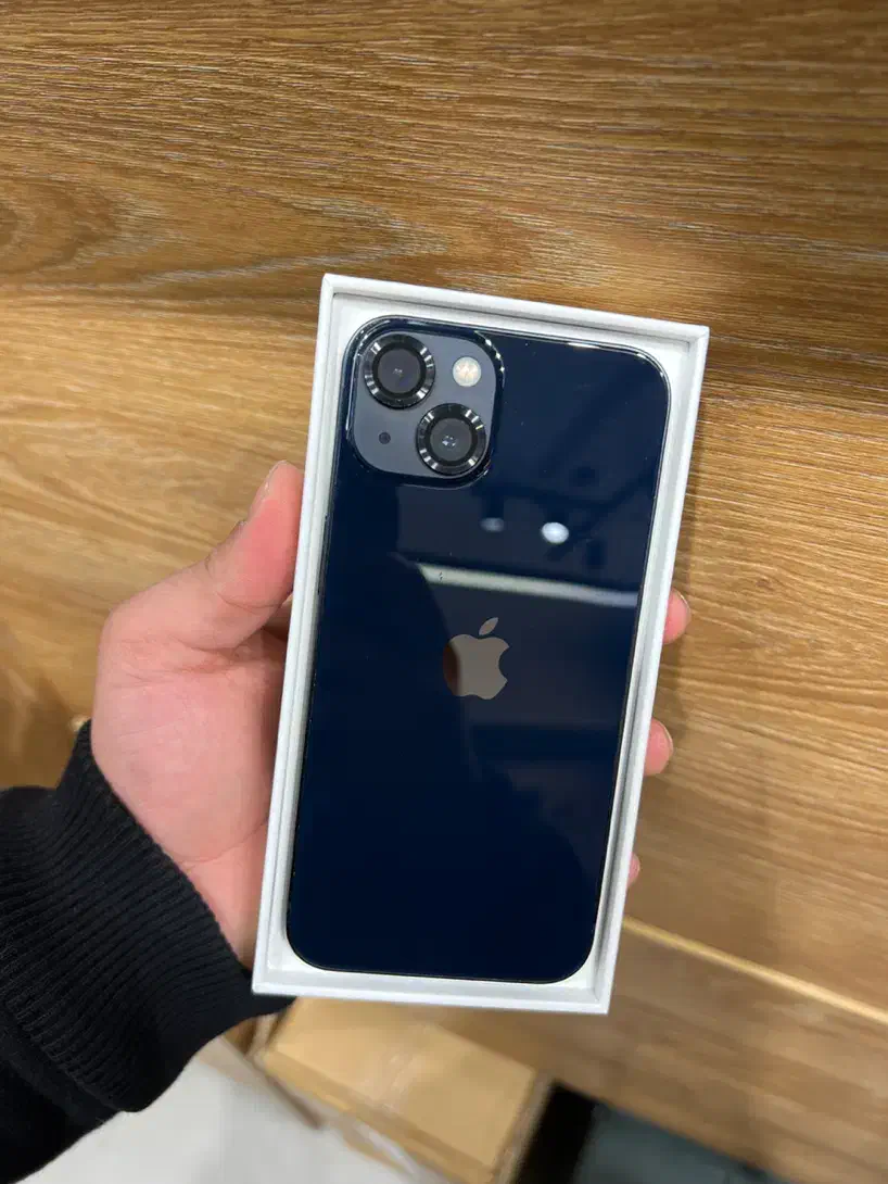 ایفون ۱۳|موبایل|تهران, امین حضور|دیوار