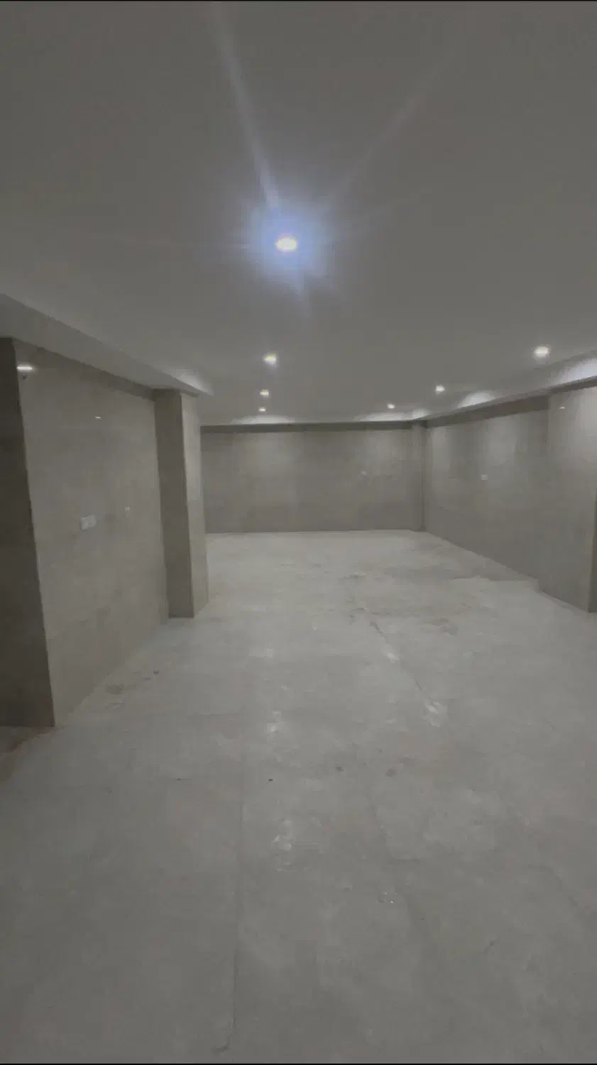 رهن و اجاره واحد تجاری اداری جم|اجارهٔ دفتر کار، اتاق اداری، مطب|جم, |دیوار