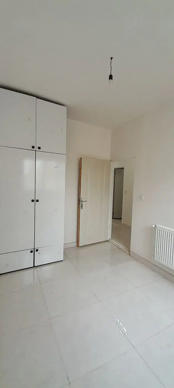 آپارتمان نوساز در حمیدیان تک واحدی ۹۰ متر|فروش آپارتمان|رشت, حمیدیان|دیوار