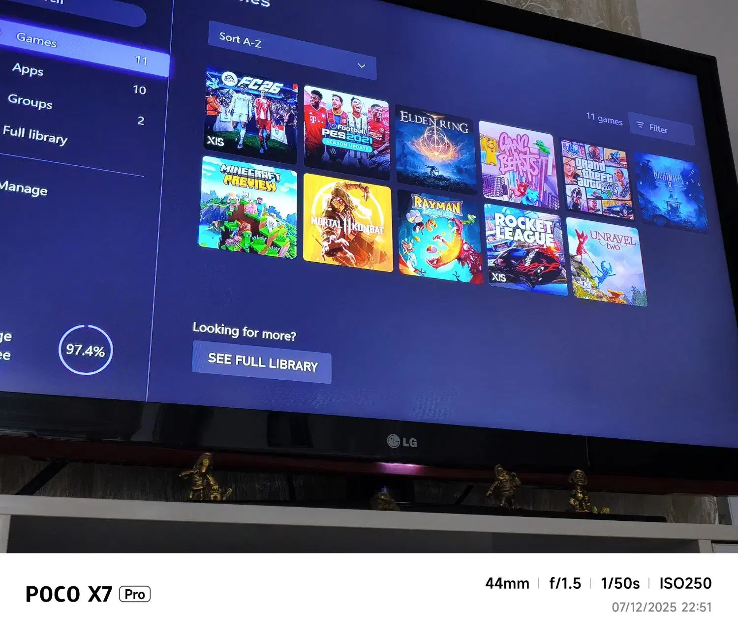 XBOX series|کنسول، بازی ویدئویی و آنلاین|کنگاور, |دیوار
