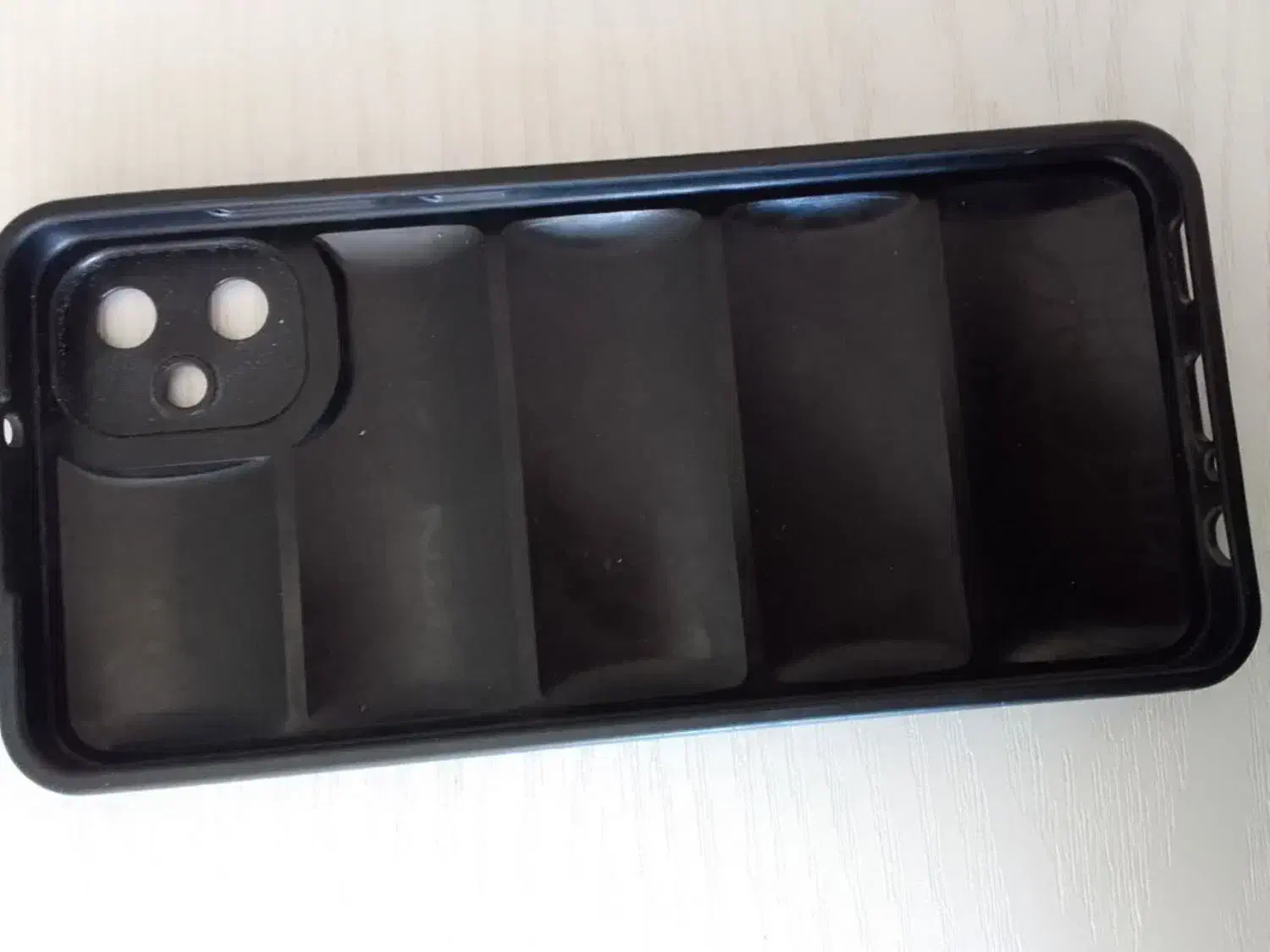 قاب گوشی|لوازم جانبی موبایل و تبلت|اردبیل, |دیوار