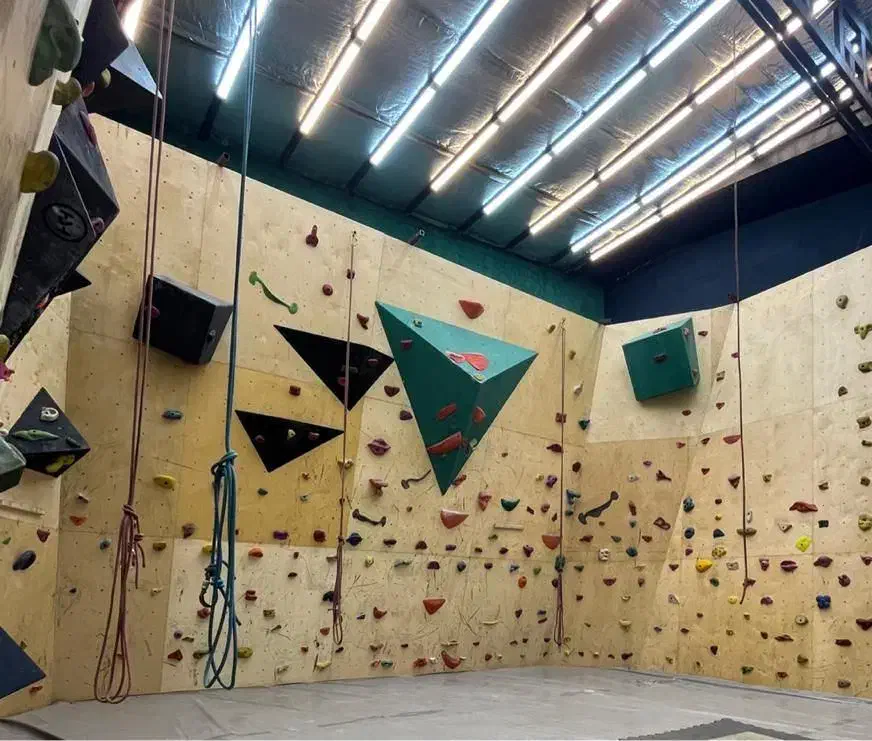 استخدام مربی خانم و آقا در قزوین / حقوق ۱۵ تا ۵۰|استخدام آموزشی|قزوین, |دیوار