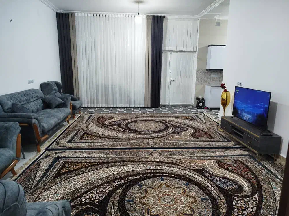 فروش خانه|فروش خانه و ویلا|داراب, |دیوار