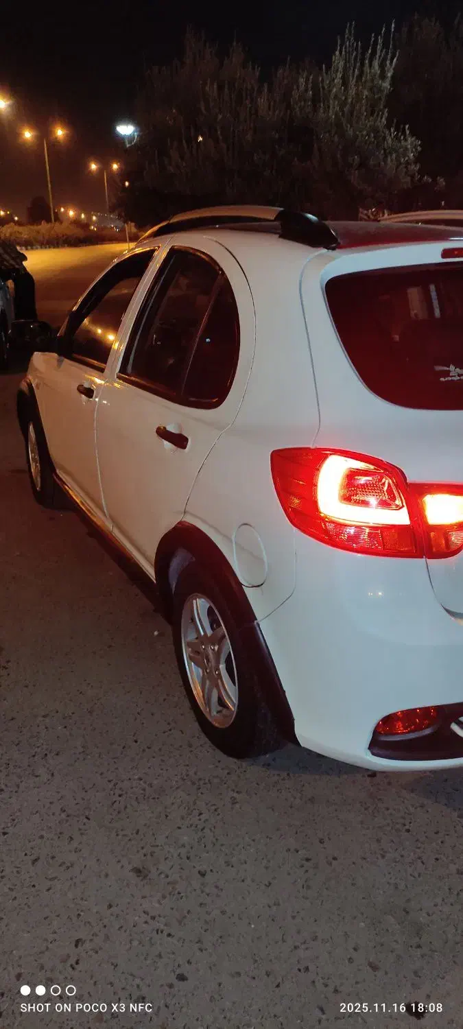 تاکسی انلاین|خدمات حمل و نقل|قم, باغ کرباسی|دیوار