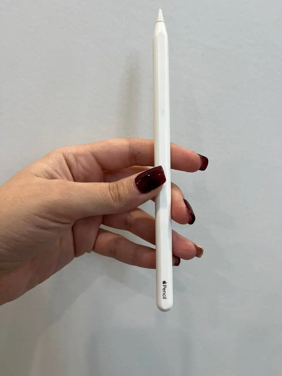 ipad air5 64 wifi+pencil 2|تبلت|کرج, جهان‌شهر|دیوار
