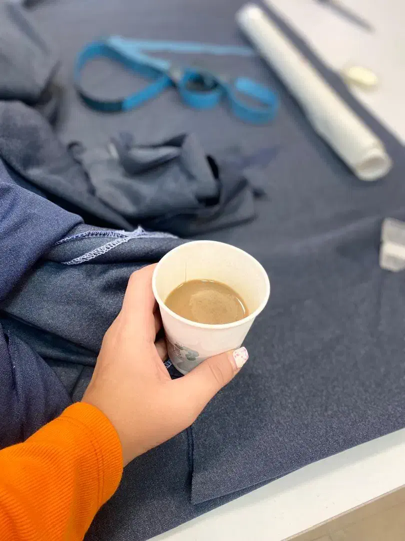 آموزشگاه طراحی دوخت و الگو سازی حرفه ای|خدمات آموزشی|کرج, شهرک فرهنگیان|دیوار