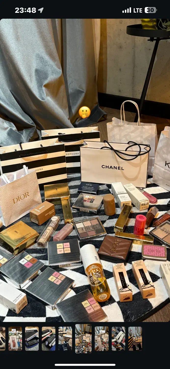 واردکننده ارایشی بهداشتی از دبی|آرایشی، بهداشتی، درمانی|ساری, |دیوار